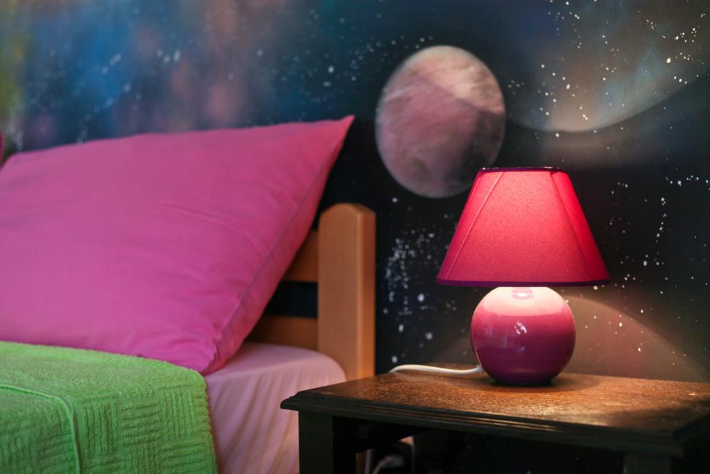 Apartment Milky Way Beograd Ngoại thất bức ảnh